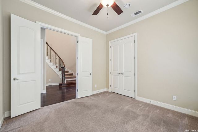 9611 Torrington Way, San Antonio, TX 78251