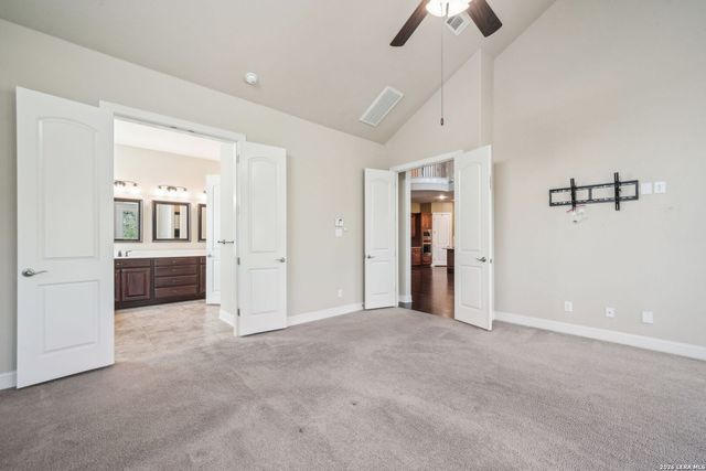 9611 Torrington Way, San Antonio, TX 78251
