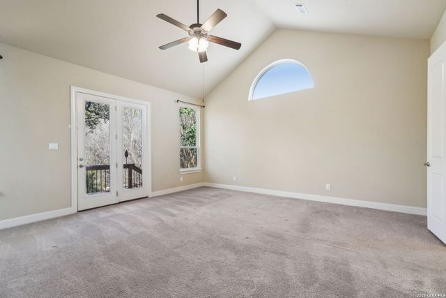 9611 Torrington Way, San Antonio, TX 78251