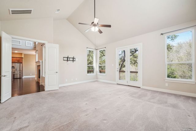 9611 Torrington Way, San Antonio, TX 78251