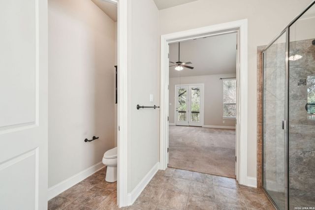 9611 Torrington Way, San Antonio, TX 78251