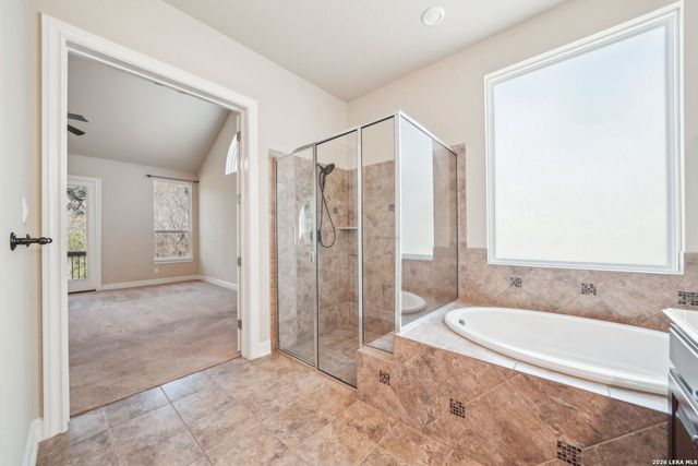 9611 Torrington Way, San Antonio, TX 78251