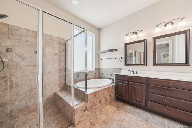 9611 Torrington Way, San Antonio, TX 78251