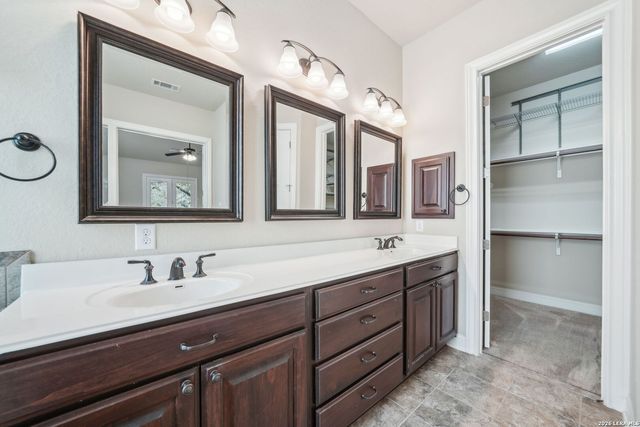 9611 Torrington Way, San Antonio, TX 78251