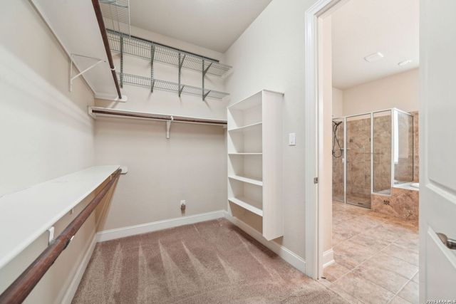 9611 Torrington Way, San Antonio, TX 78251