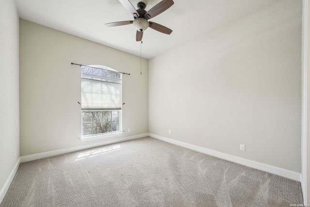 9611 Torrington Way, San Antonio, TX 78251