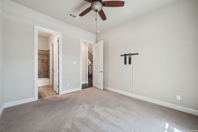 9611 Torrington Way, San Antonio, TX 78251