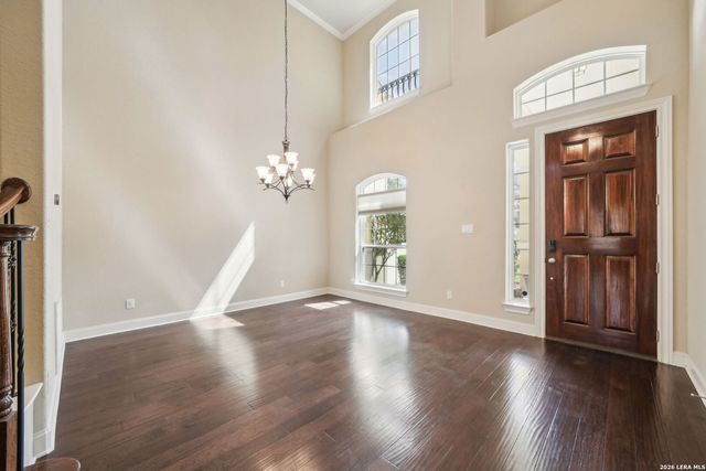 9611 Torrington Way, San Antonio, TX 78251