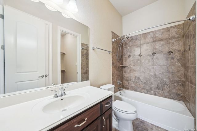 9611 Torrington Way, San Antonio, TX 78251