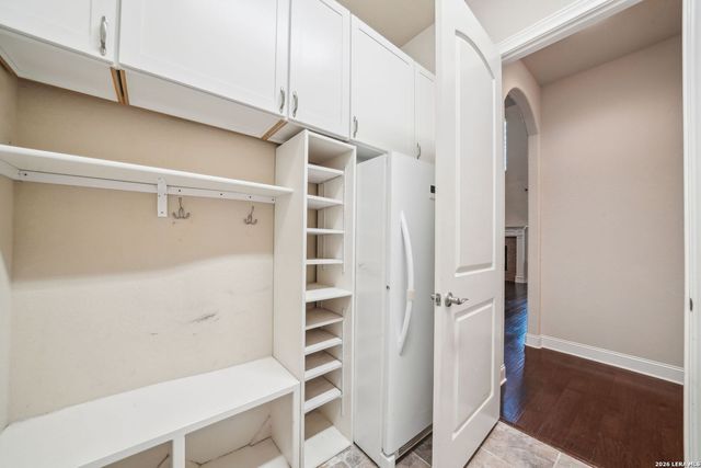 9611 Torrington Way, San Antonio, TX 78251