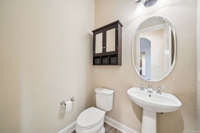 9611 Torrington Way, San Antonio, TX 78251