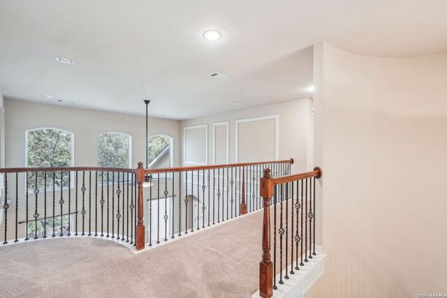 9611 Torrington Way, San Antonio, TX 78251