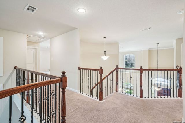 9611 Torrington Way, San Antonio, TX 78251