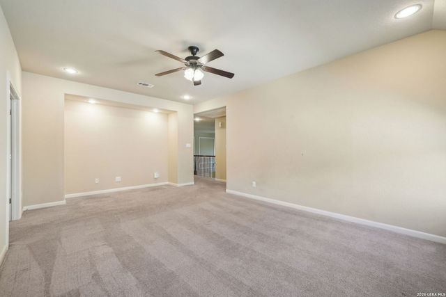 9611 Torrington Way, San Antonio, TX 78251
