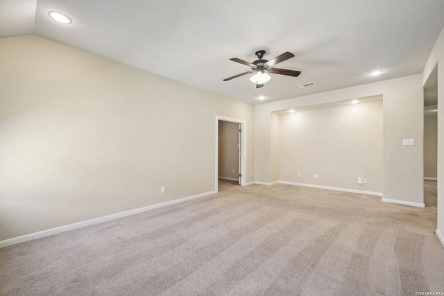 9611 Torrington Way, San Antonio, TX 78251