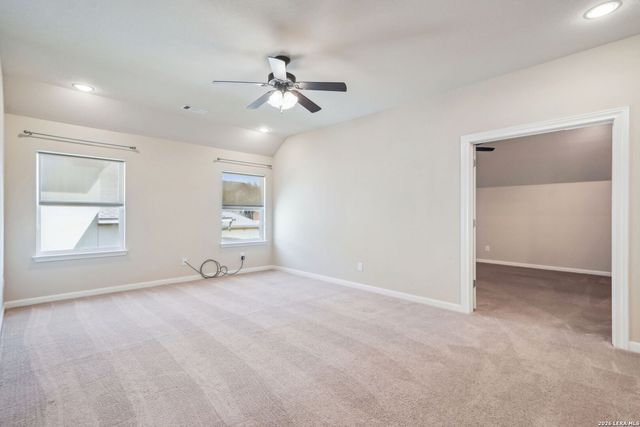 9611 Torrington Way, San Antonio, TX 78251