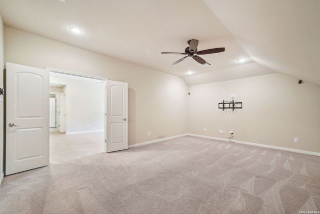 9611 Torrington Way, San Antonio, TX 78251