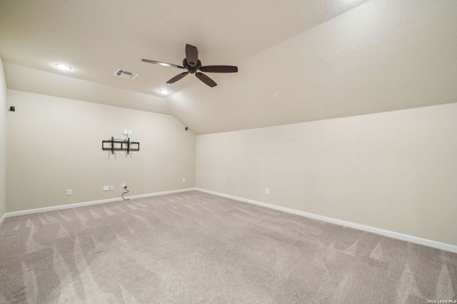 9611 Torrington Way, San Antonio, TX 78251
