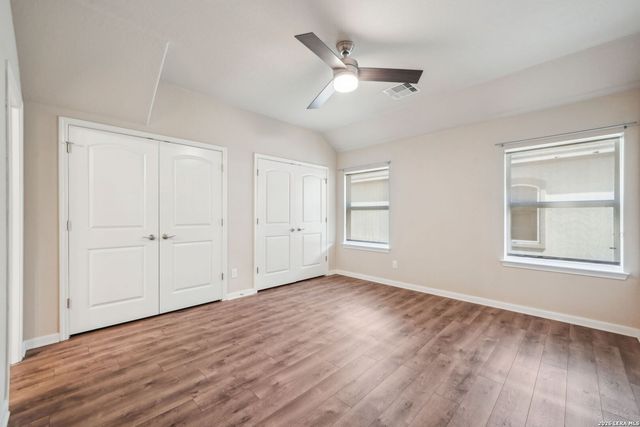 9611 Torrington Way, San Antonio, TX 78251