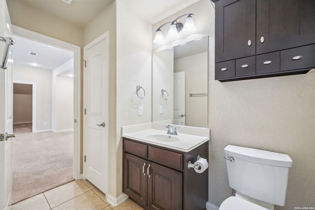 9611 Torrington Way, San Antonio, TX 78251