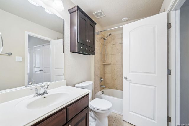 9611 Torrington Way, San Antonio, TX 78251