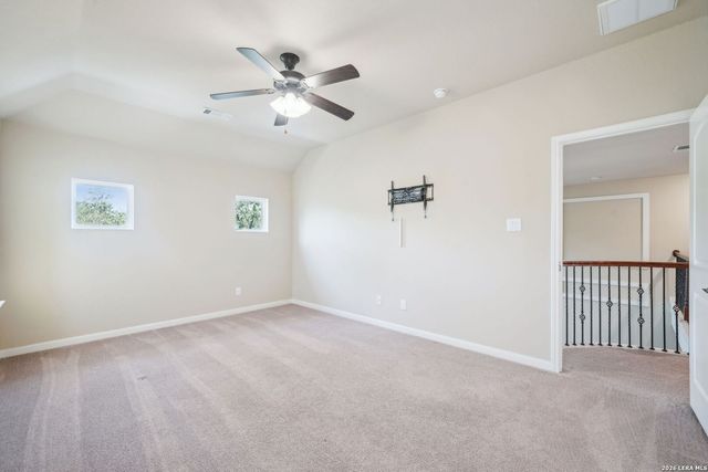 9611 Torrington Way, San Antonio, TX 78251