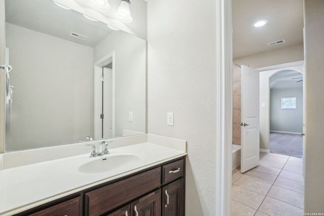 9611 Torrington Way, San Antonio, TX 78251