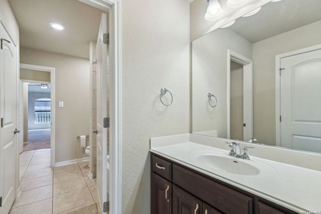 9611 Torrington Way, San Antonio, TX 78251