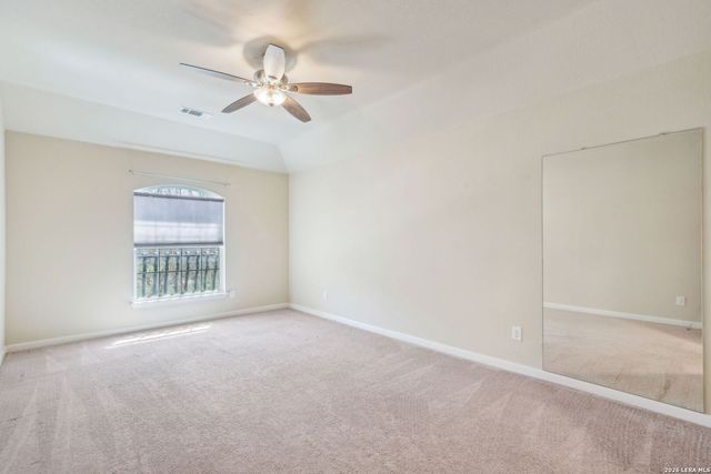 9611 Torrington Way, San Antonio, TX 78251