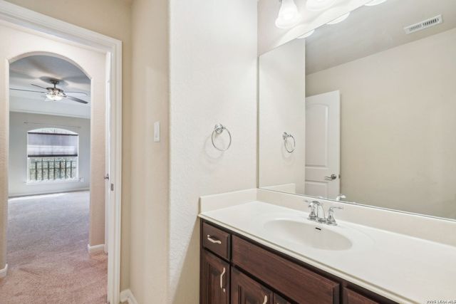 9611 Torrington Way, San Antonio, TX 78251