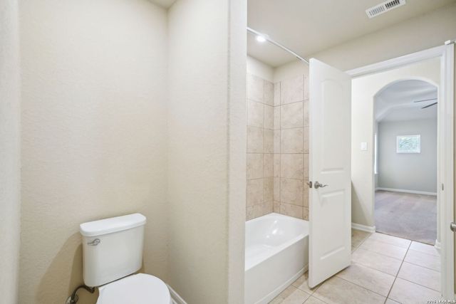 9611 Torrington Way, San Antonio, TX 78251