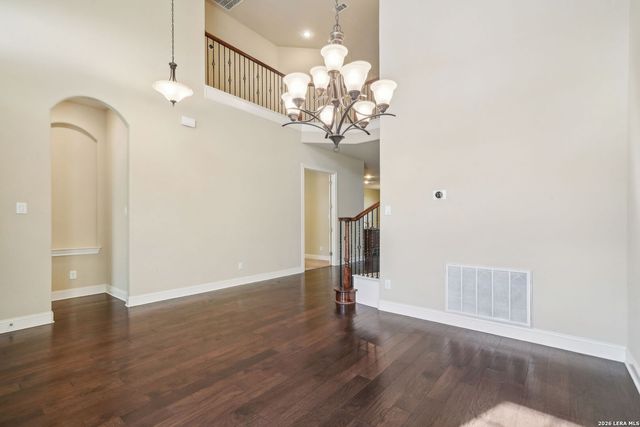 9611 Torrington Way, San Antonio, TX 78251