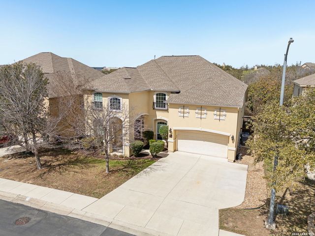 9611 Torrington Way, San Antonio, TX 78251
