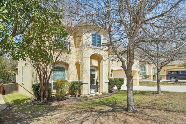 9611 Torrington Way, San Antonio, TX 78251