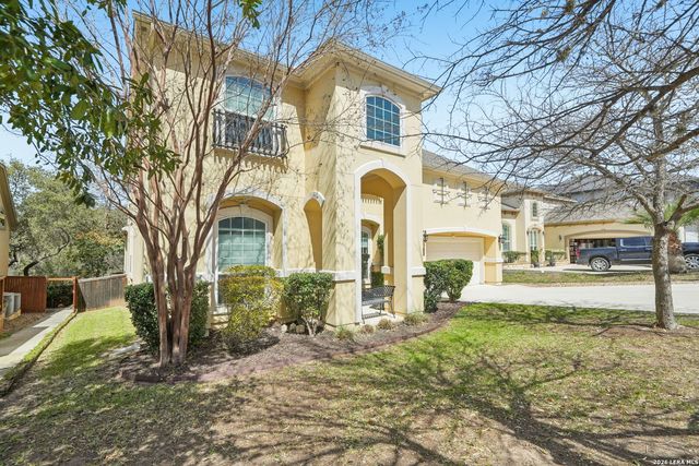 9611 Torrington Way, San Antonio, TX 78251