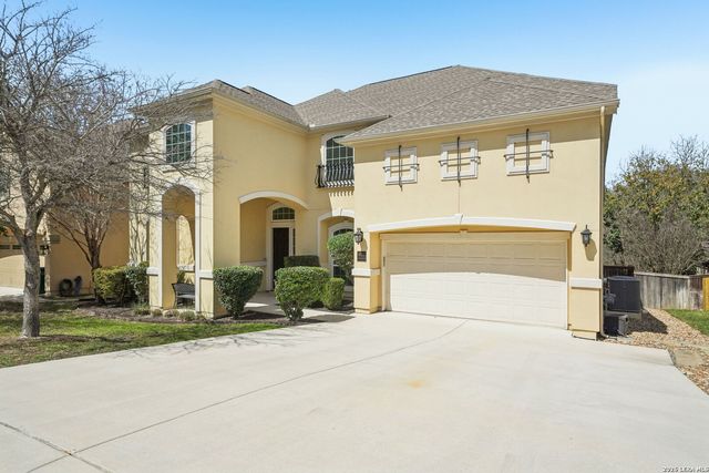 9611 Torrington Way, San Antonio, TX 78251
