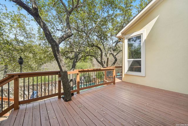 9611 Torrington Way, San Antonio, TX 78251