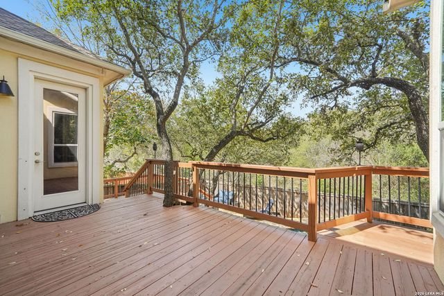 9611 Torrington Way, San Antonio, TX 78251