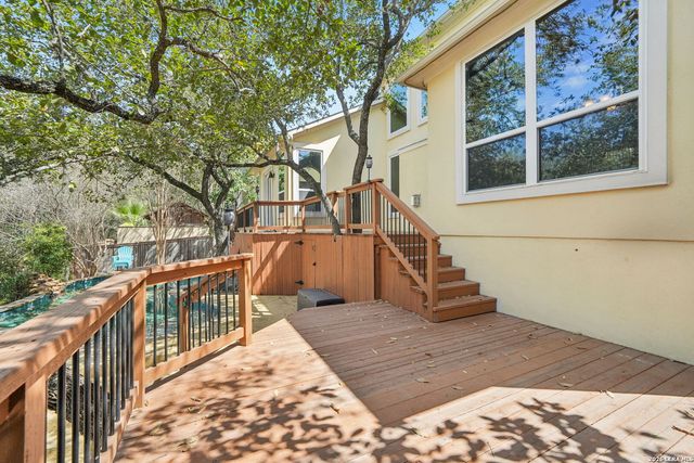 9611 Torrington Way, San Antonio, TX 78251