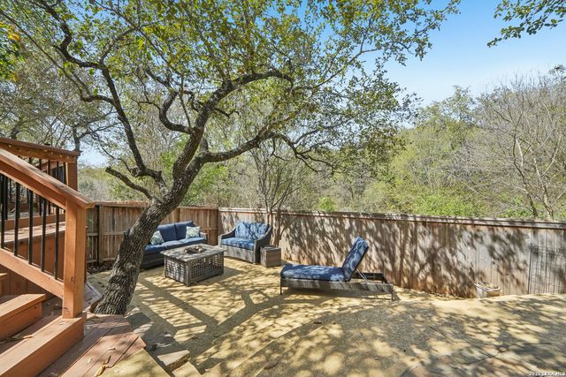 9611 Torrington Way, San Antonio, TX 78251