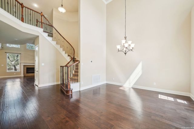 9611 Torrington Way, San Antonio, TX 78251