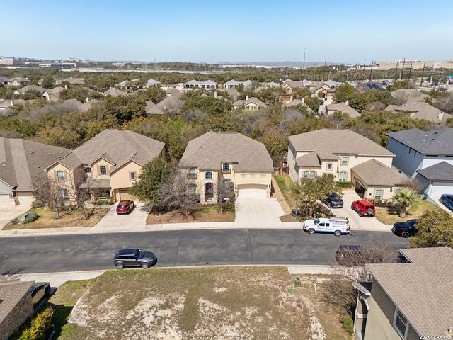 9611 Torrington Way, San Antonio, TX 78251