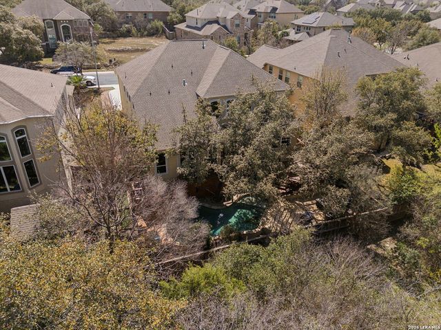 9611 Torrington Way, San Antonio, TX 78251