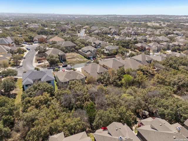 9611 Torrington Way, San Antonio, TX 78251