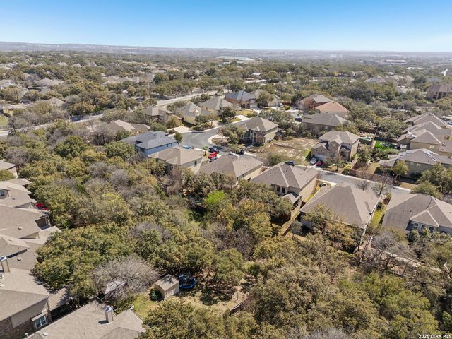 9611 Torrington Way, San Antonio, TX 78251