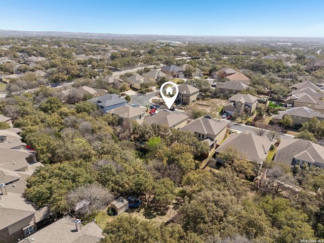 9611 Torrington Way, San Antonio, TX 78251