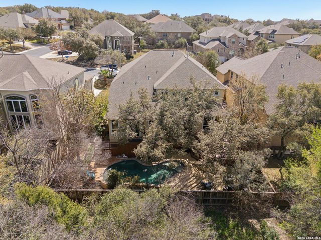 9611 Torrington Way, San Antonio, TX 78251