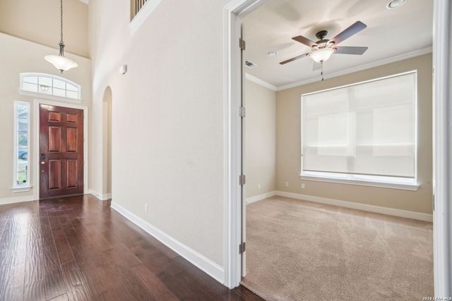 9611 Torrington Way, San Antonio, TX 78251