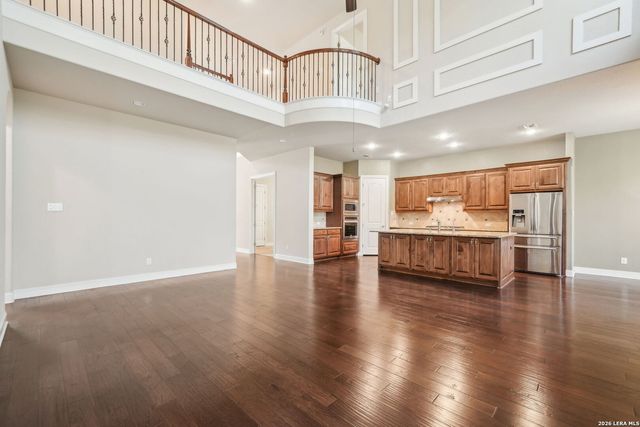9611 Torrington Way, San Antonio, TX 78251