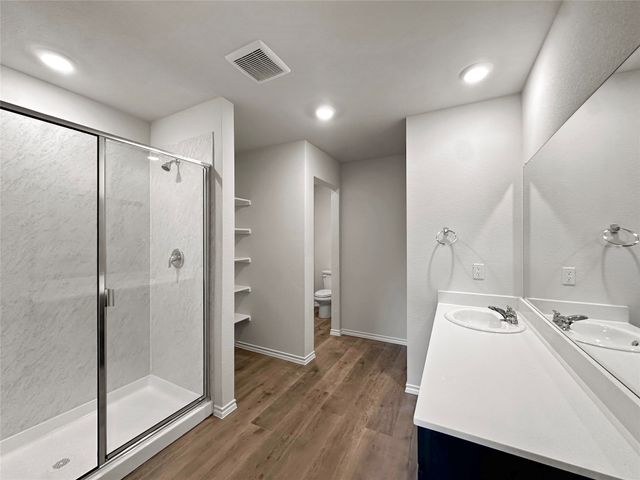 5340 Elk Ridge Drive, Denton, TX 76207